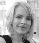 Laura Strand