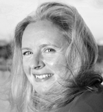 Laura Strand
