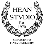 Hean Studio logo