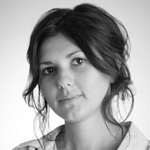 Laura Strand