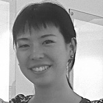 Haruko Horikawa
